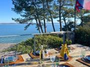 Maison Lège Cap Ferret