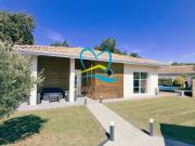 Maison Lege Cap Ferret 5 pièce s 138 m2