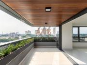 Maison Legend Ecoville Axis 21