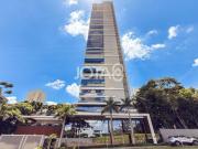 Apartamento à venda em Ecoville