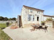 Maison Les Essards 2 pièce s 50 m2