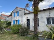 Maison Les Essards 5 pièce s 124 m2
