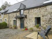 Maison Les Forges de Lanouée 5 pièces 104 m2