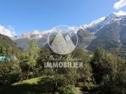 maison / les houches / 2 750 €