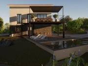 Maison LES ISSAMBRES Provence Alpes Côte d'Azur...