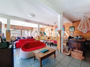 Maison Les Menuires 11 pièce s 333.84 m2 334m² Les...