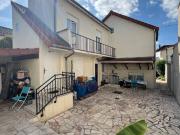 Maison Les Pavillons Sous Bois 3 pièce s 130 m2