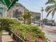 Maison Les Ponchettes