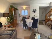 Maison Les Sables D Olonne 4 pièce s 85 m2