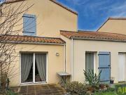 Maison Les Sables D Olonne 4 pièce s 89 m2