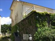 MAISON LES SABLES D OLONNE 8 pièce s 265 m2