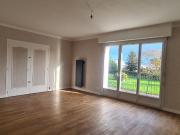 Maison Les Sorinières. 5 P. 132.88 M2