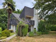 Maison Lescar 7 pièce s 170 m2