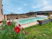 Maison Lézignan Corbières 5 pièce s 148 m2