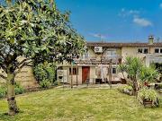 Maison Lherm 4 pièce s 127 m2