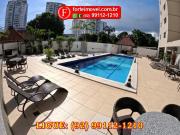 Maison Liberte 3 Quartos Dom Pedro