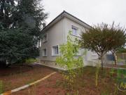 Maison Libourne 7 pièce s 169 m2