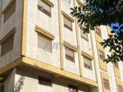 Maison libre à vendre