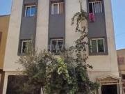 Maison libre à vendre