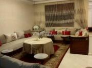 Maison libre à vendre