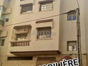 Maison libre à vendre à Temara Maison libre à vendre à Temara