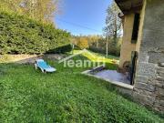 Ideal Maison secondaire 102m² Augerolles