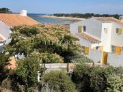 Maison L'Île d'Yeu