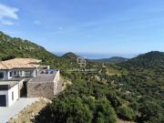 Maison 300 m2 L'Île Rousse