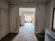 Maison Lille 151m²