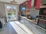 Maison Limoges 3 pièce s 80 m2