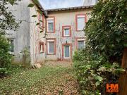 Maison Limoges année 30 9 pièce s 180 m2