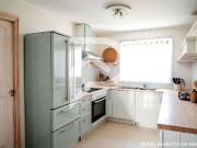 Maison L'isle adam 7 pièce s 148.57m2