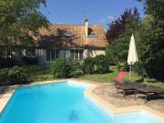 MAISON LISSIEU 189.33m2