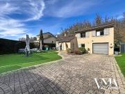 Maison Lissieu domaine du Bois Dieu