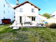 Maison Livry Gargan 6 pièce s 102 m2