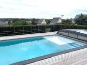 Maison + Locatif T2