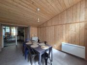 Maison / Location