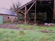 Maison LOCRONAN Bretagne 29180 DS89333878