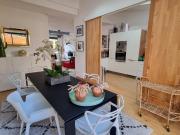 Maison / Loft 140 M2