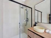 Maison loft aux portes de Paris