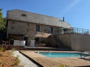 Maison Longère rénovée