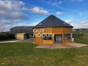 Maison Longperrier 5 pièce s 135.16 m2