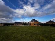 Maison Longperrier 5 pièce s 135.16 m2