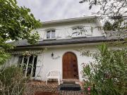 Maison Lons Le Saunier 6 pièce s