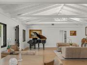 Maison LOS ANGELES/ USA / BEVERLY HILLS 8 pièce s 187 m2