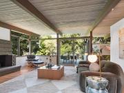 Maison LOS ANGELES/ USA / PACIFIC PALISADES 5 pièce s 305 m2