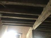 Maison Lourdoueix Saint Michel Indre ELS97111010