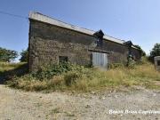 Maison LOUVIGNE DU DESERT Bretagne 35420 DS92638070 Maison LOUVIGNE DU DESERT Bretagne 35420 DS92638070