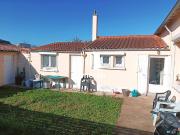 Maison Luçon 5 pièces 106 m²