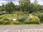 Maison Luche Pringe 5 pièce s 71 m2